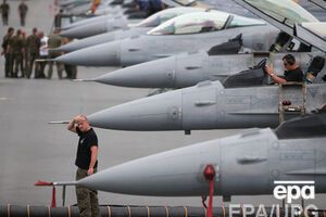 В учениях будут задействованы 1100 чешских и 300 иностранных военнослужащих