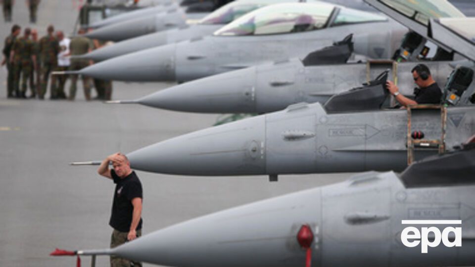 В учениях будут задействованы 1100 чешских и 300 иностранных военнослужащих