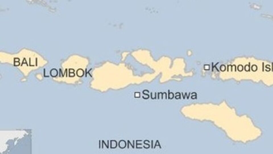 Поисковые работы на месте трагедии продолжаются