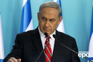 Биньямин Нетаньяху: Мы находимся в разгаре военно-политической кампании