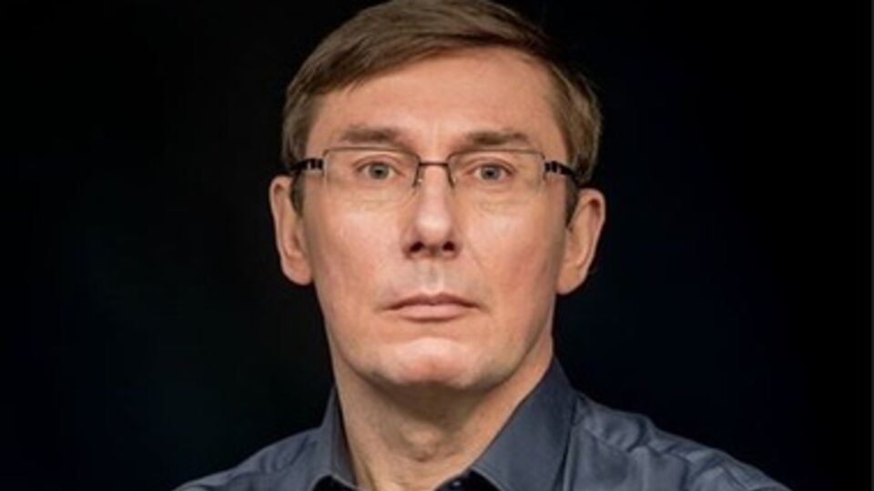 Юрий Луценко: Нельзя постоянно откладывать системную реформу МВД