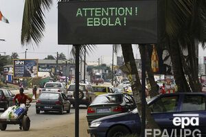 Пациентам удалось бежать после вооруженного нападения на изолятор