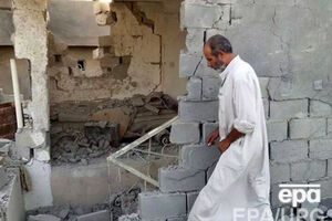 8 августа президент США Барак Обама дал американским войскам разрешение наносить точечные удары по позициям исламистов