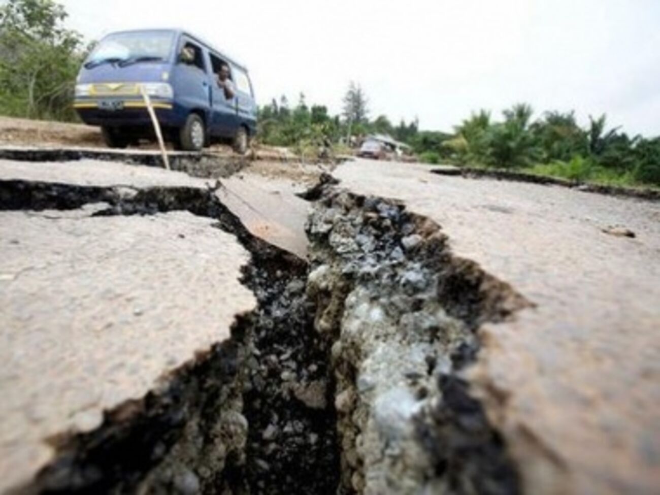 О жертвах не сообщается