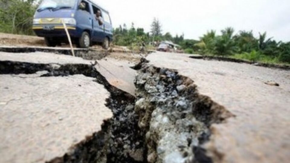 О жертвах не сообщается