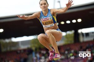 Чемпионат Европы, проходивший в Цюрихе, завершился 17 августа