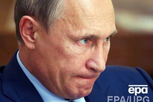 Путину выгодно уничтожение украинской металлургии, это повышает цены на российскую продукцию и помогает главе РФ успешно зарабатывать на санкциях, убивая конкурентов