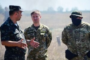 Курс молодого бойца будет обязательным для всех