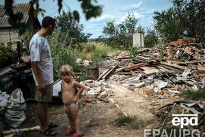 Россия наращивает военное присутствие у границы с Украиной