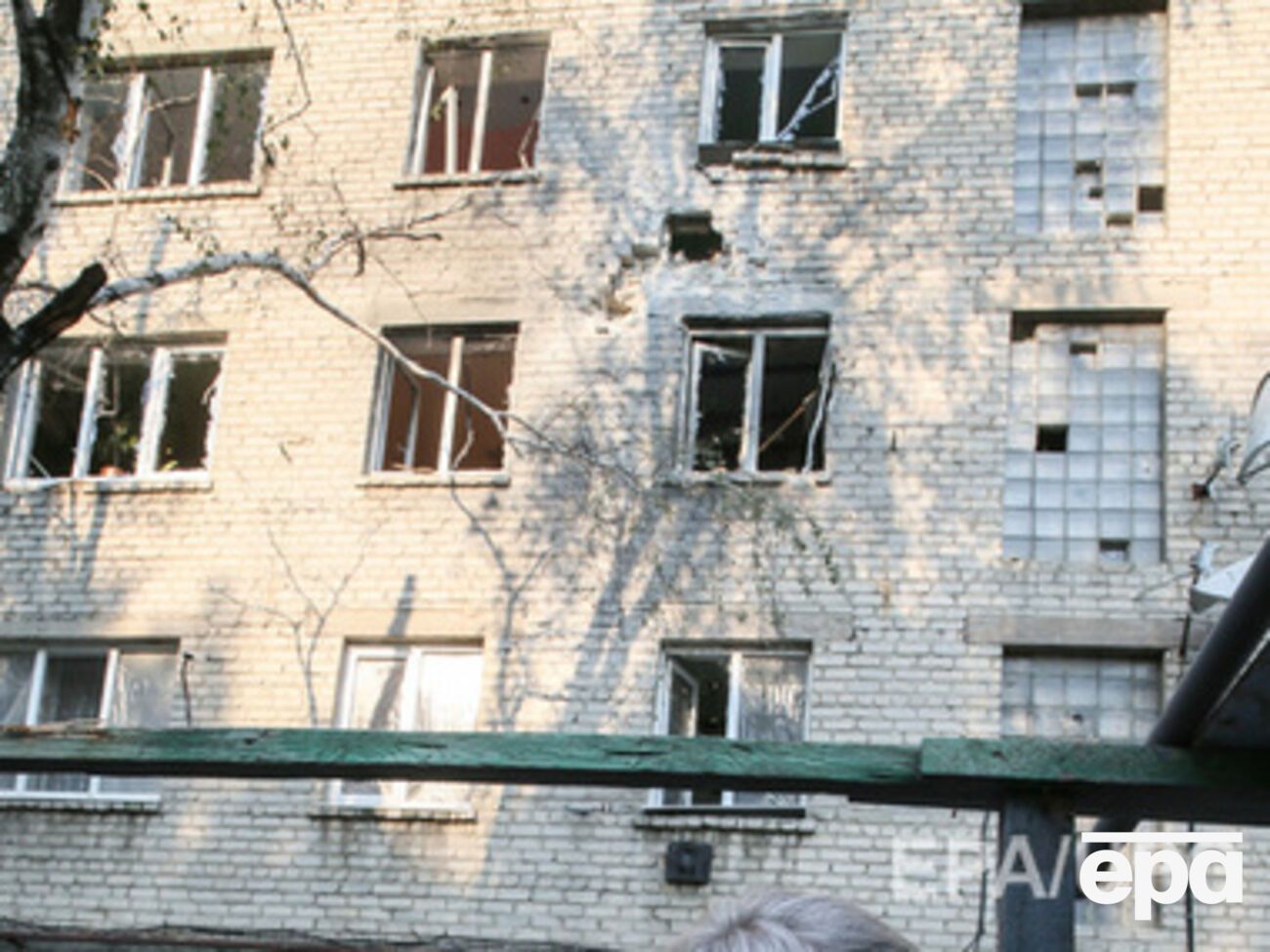 Хлеб в Киеве опять подорожал