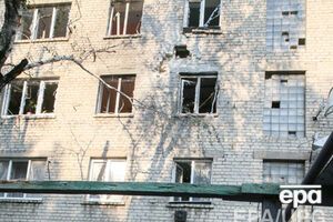 Хлеб в Киеве опять подорожал