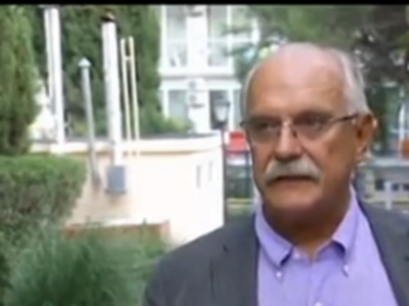 Никита Михалков