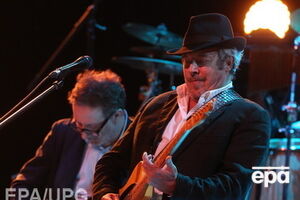 В России Макаревича осуждают за проукраинскую позицию