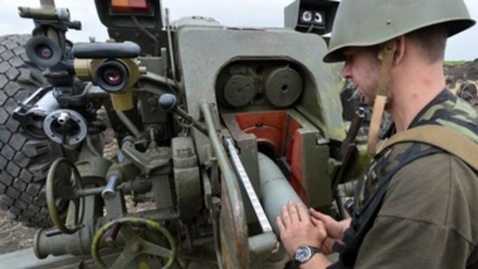 В Минюсте рассказали о тратах Украины на оборону