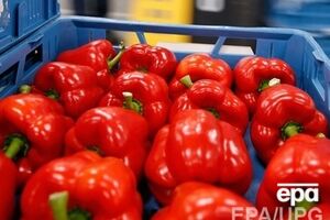 ЕС поможет фермерам