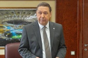 ФФУ поможет силовикам