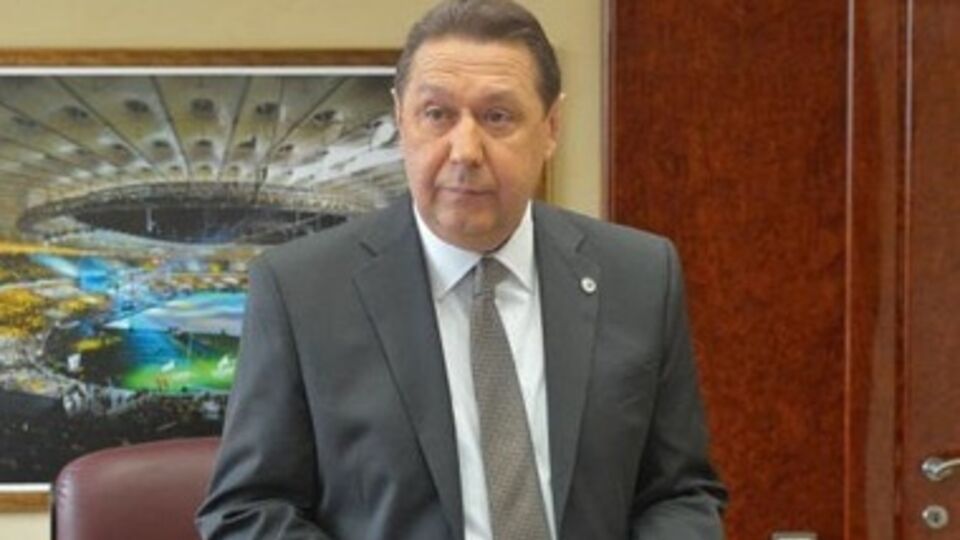 ФФУ поможет силовикам