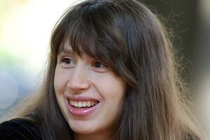 Инициативы Черновол в Кабмине не находят поддержки