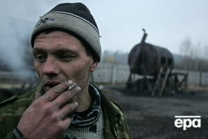 Дестабилизация на востоке влияет на экономические показатели Украины