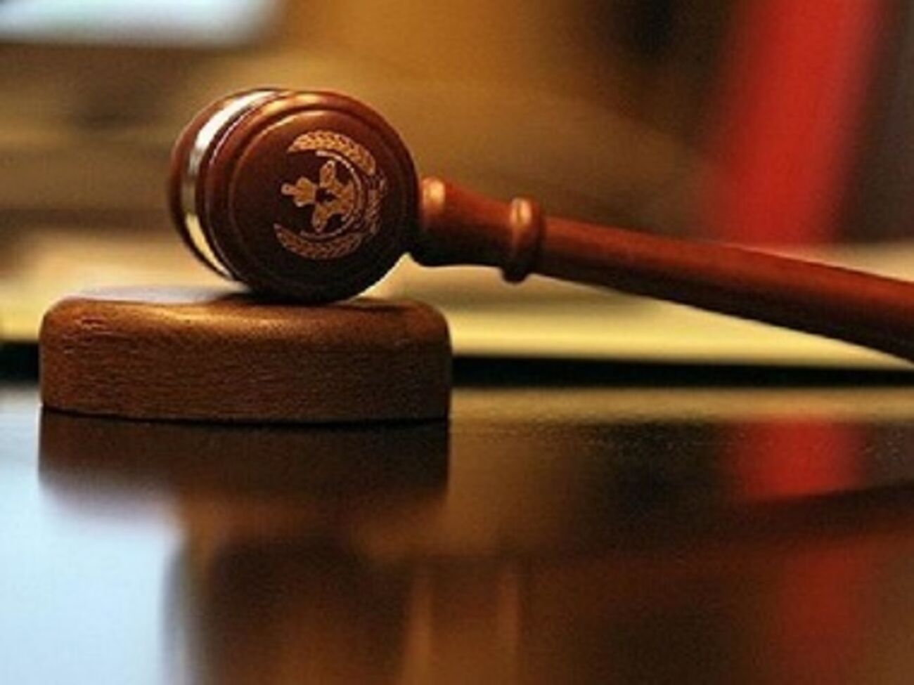 Суд вынес решение по делу россиянина, сотрудничавшего с боевиками