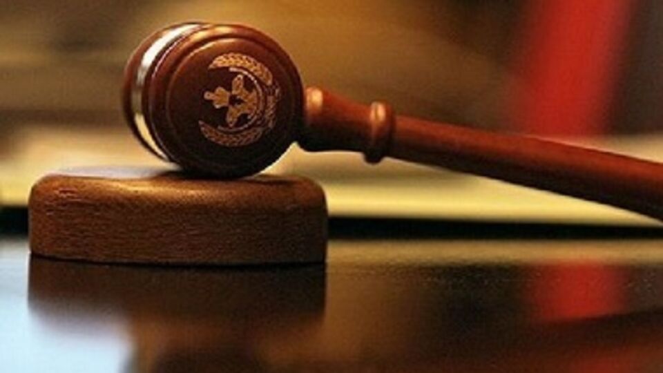 Суд вынес решение по делу россиянина, сотрудничавшего с боевиками