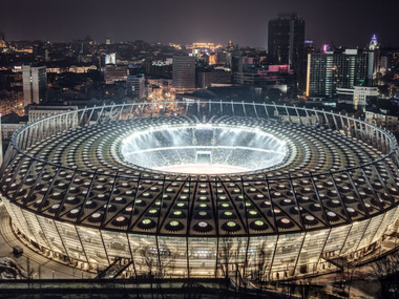 Товарищеский матч будет сыгран 3 сентября