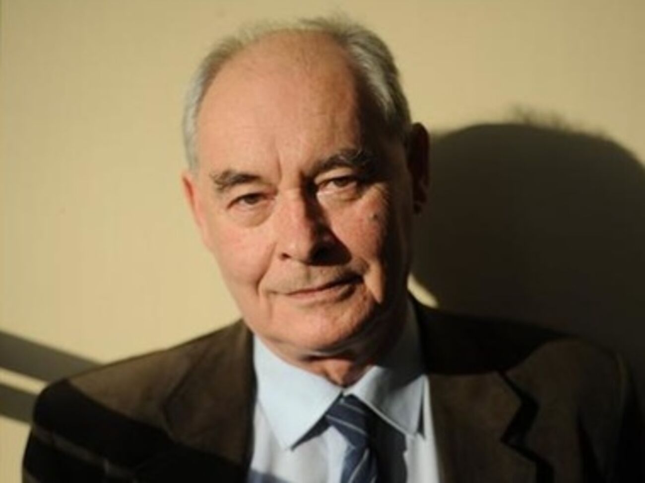 Круль:&nbsp; Еще в феврале можно было подумать, что Украина погрузится в хаос, но она вошла в большую политику