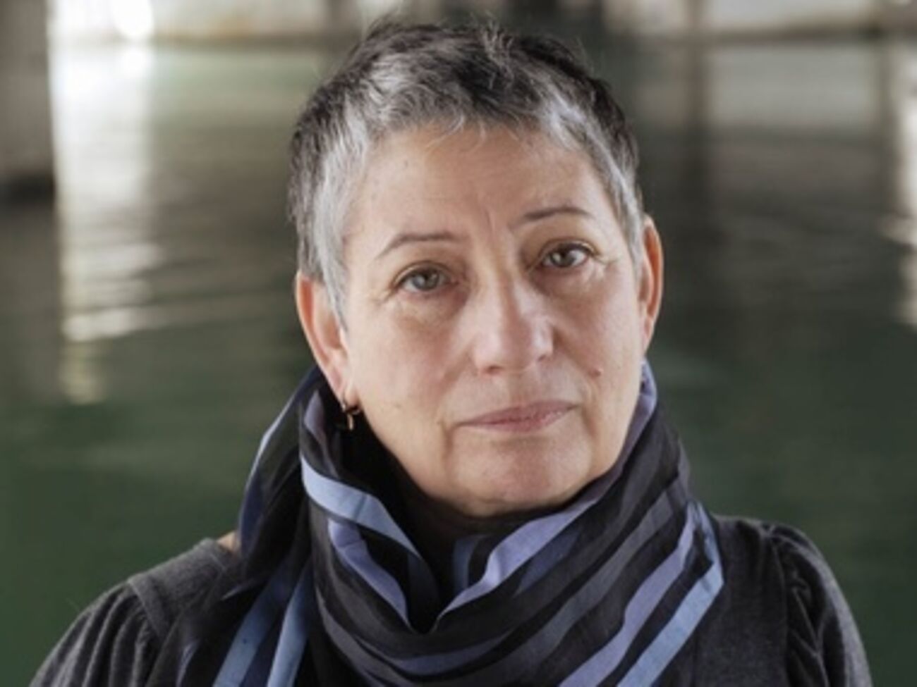 Улицкая: Мне стыдно за мой невежественный и агрессивный парламент, за мое некомпетентное правительство, за политиков --- сторонников насилия и вероломства