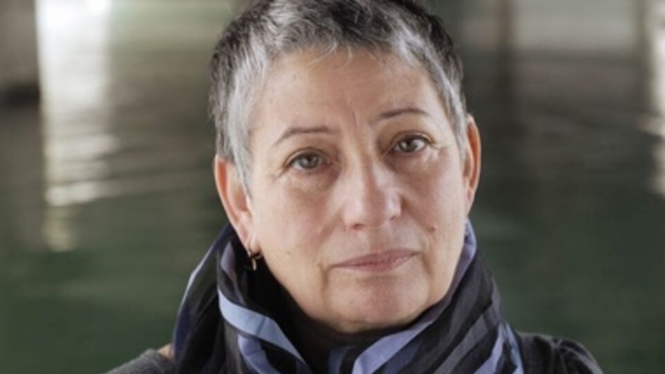 Улицкая: Мне стыдно за мой невежественный и агрессивный парламент, за мое некомпетентное правительство, за политиков --- сторонников насилия и вероломства