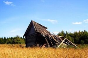 Российские фермеры не захотят рисковать