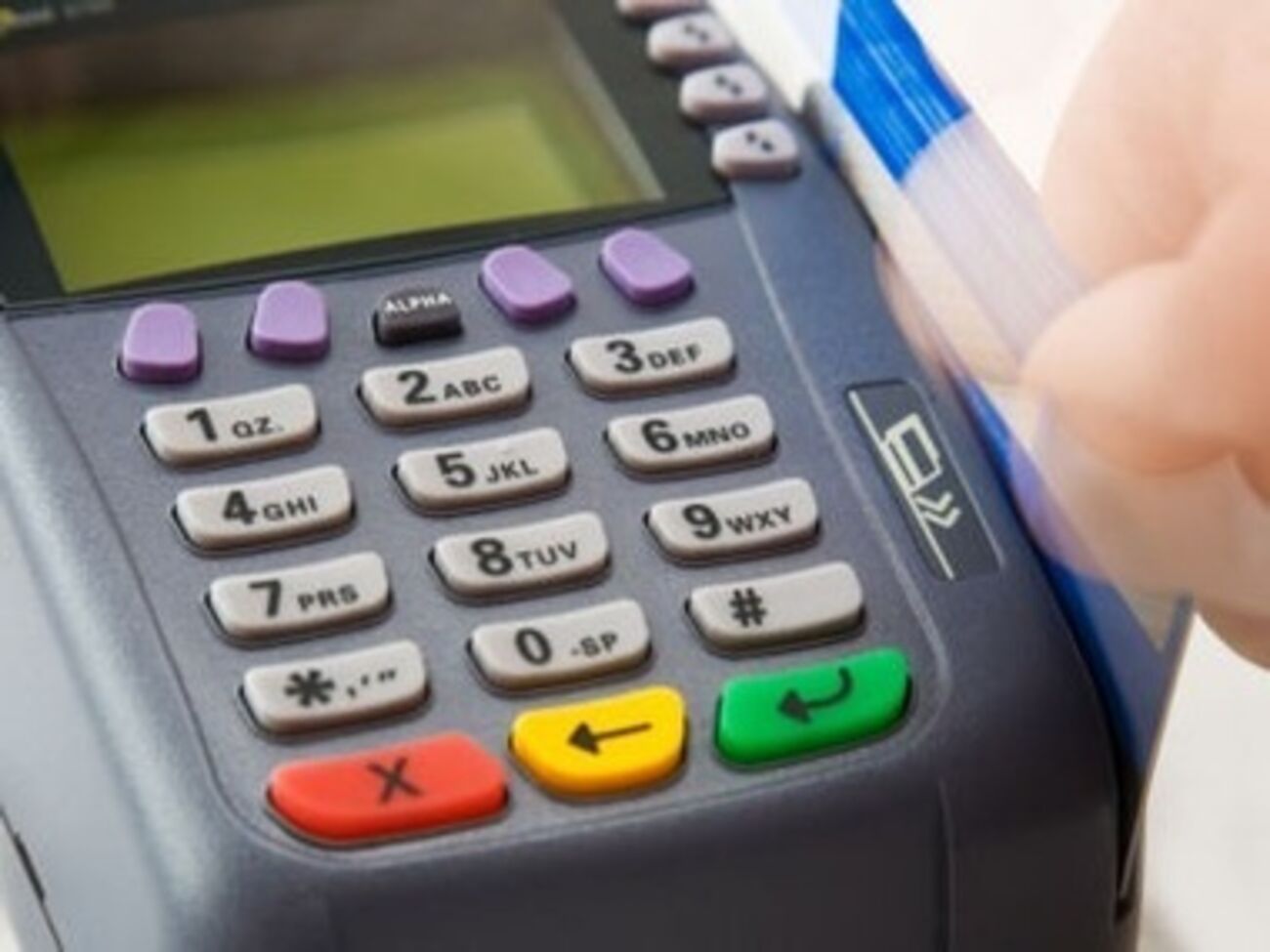 Деньги на лечение пропали с банковского счета