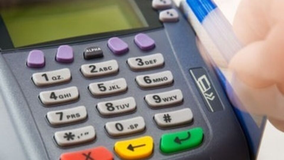 Деньги на лечение пропали с банковского счета