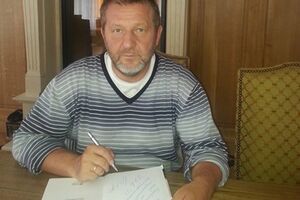 Альфред Кох: Нефть уже $101,26 за баррель. Веселимся дальше