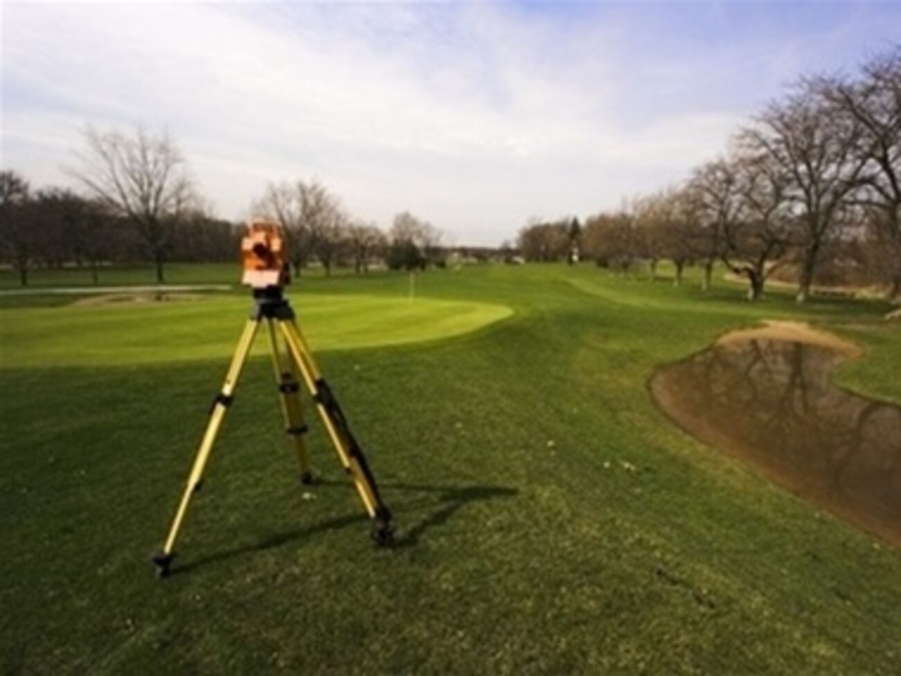 Землю дадут тем, у кого ее нет