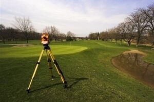 Землю дадут тем, у кого ее нет