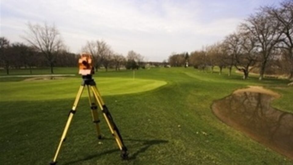 Землю дадут тем, у кого ее нет