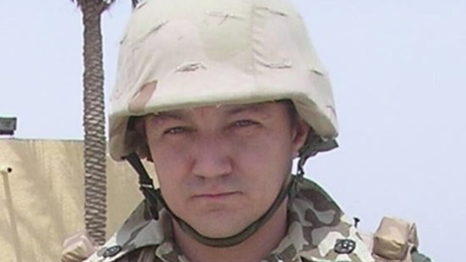 Тымчук рассказал о ситуации в зоне АТО