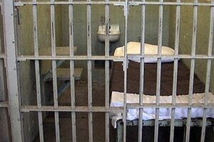 В судебном заседании вина обвиняемого доказана в полном объеме