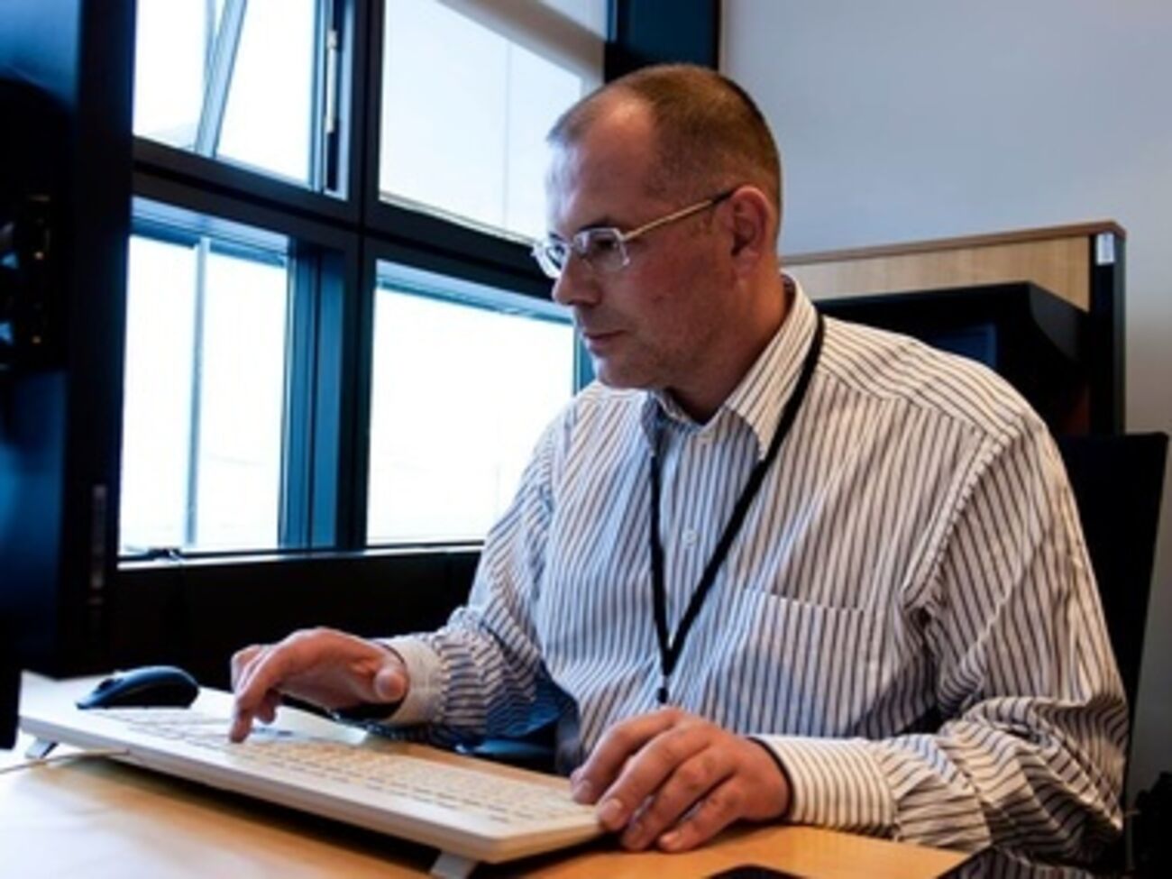 Депутат Европарламента требует остановить "войну санкций"