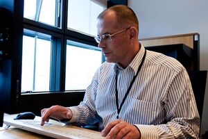 Депутат Европарламента требует остановить "войну санкций"