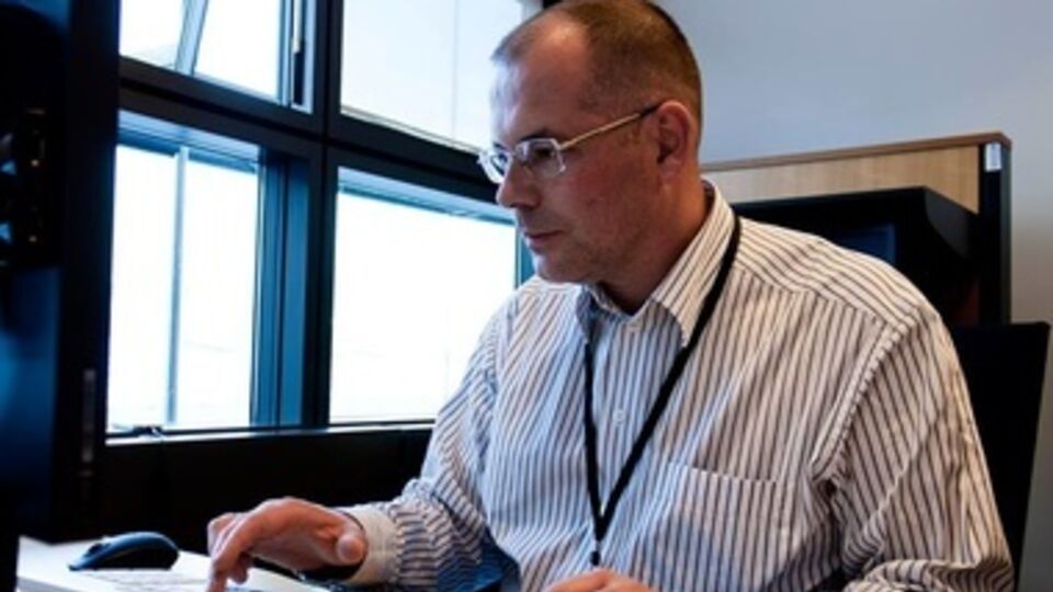 Депутат Европарламента требует остановить "войну санкций"