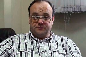 Франков: Россия --- это не африканская держава, которую по щелчку пальца можно выставить