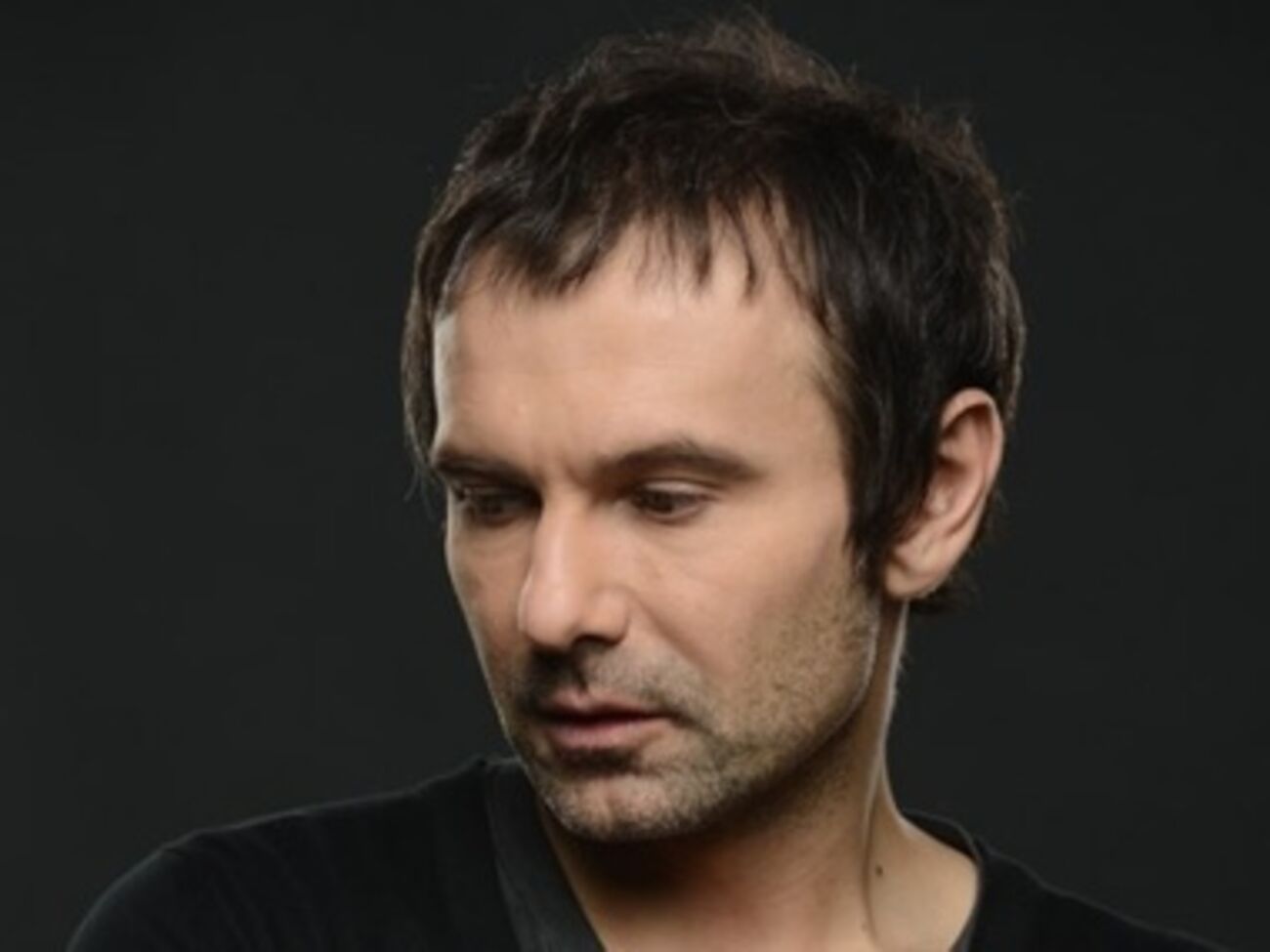 Святослав Вакарчук