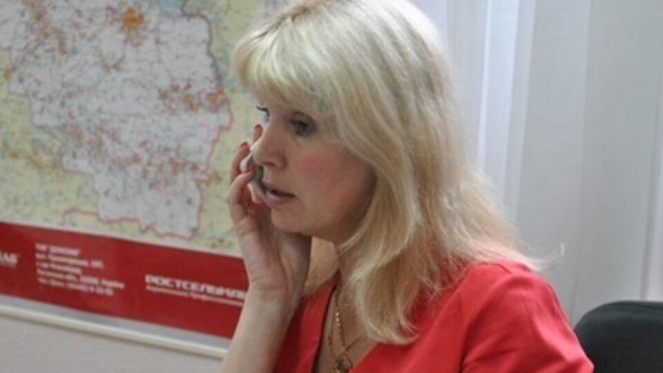 Ирина Веригина о погибших переселенцах: “Люди долго не покидали свои дома --- никто не ожидал, что в этих местах будут такие серьезные военные действия. А потом самоорганизовались и попытались выехать”