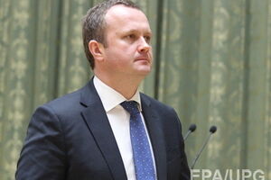 Остап Семерак: Честно говоря, понимаю Татьяну