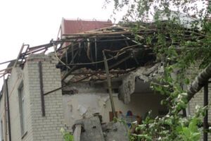 Футбольные клубы помогут пострадавшим от событий на востоке