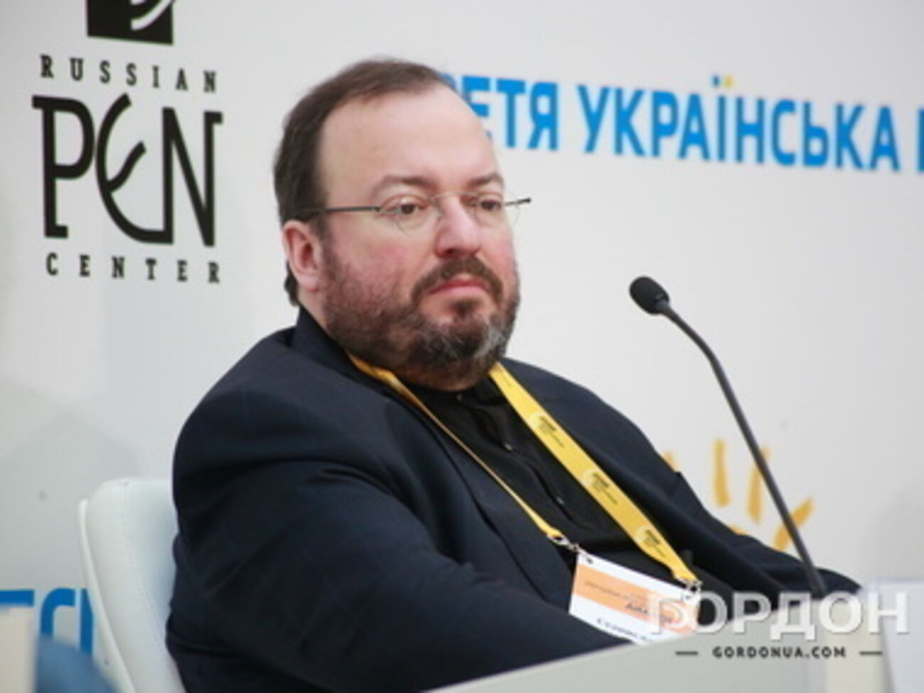 Белковский считает, что процесс распада СССР начался задолго до путча