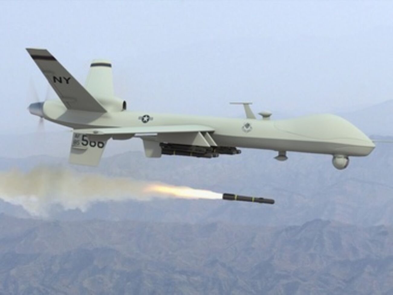 Уже четыре беспилотника из Днепропетровска были доставлены в зону АТО