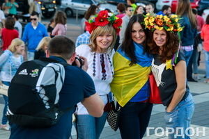 Рейтинг пригодности Киева для жизни продолжил падение