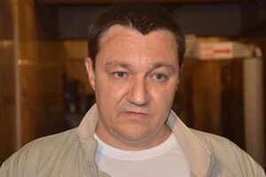 По информации Тымчука, террористы открыли огонь по своим же